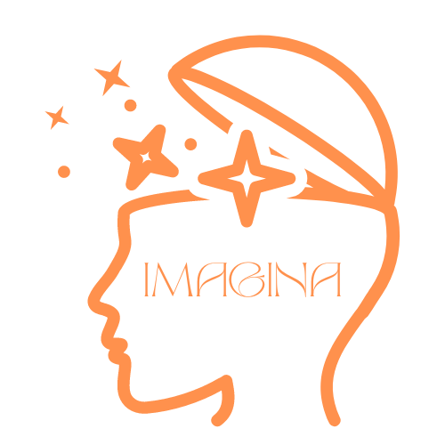 imagina.latienda